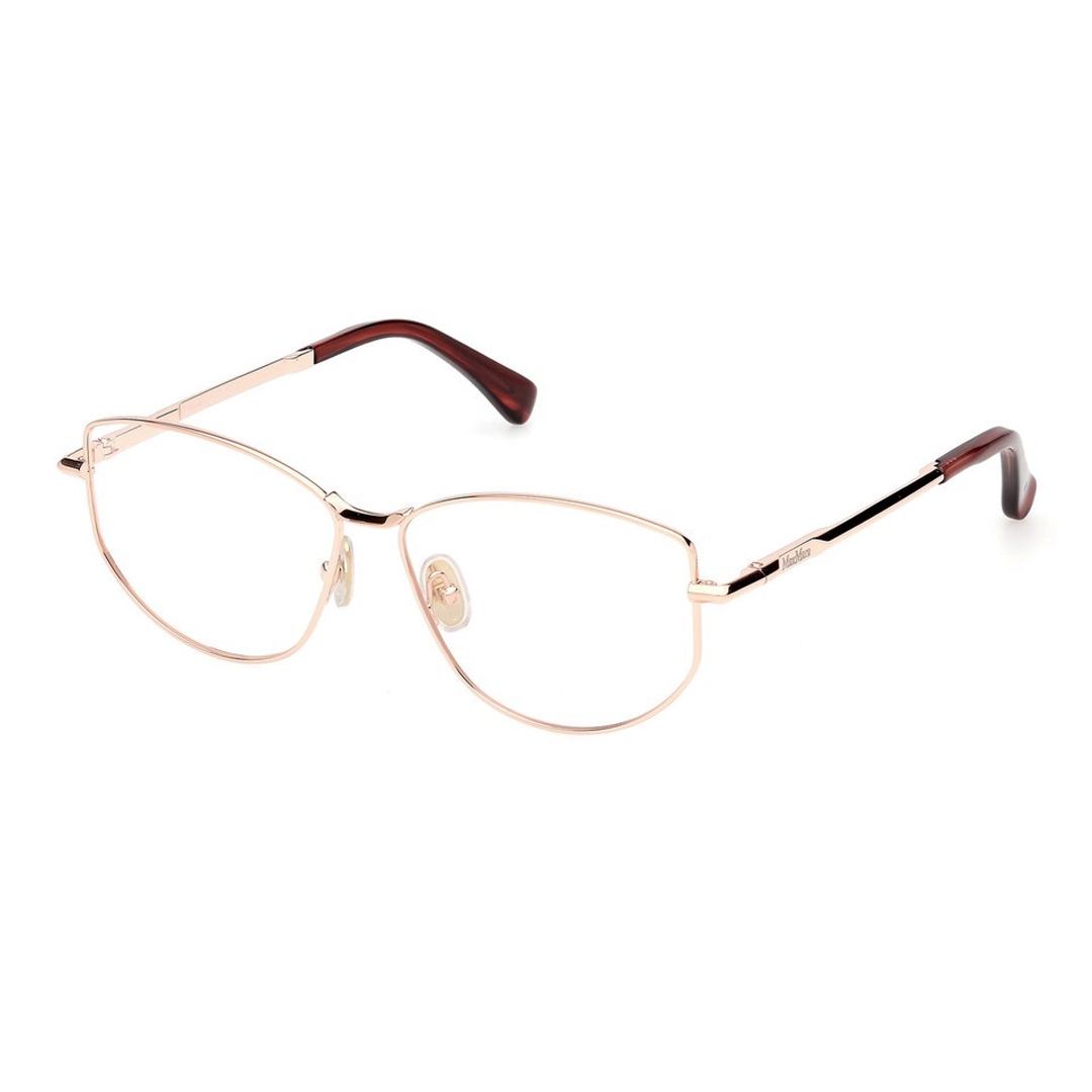 Оправы для очков Max Mara MM 5153