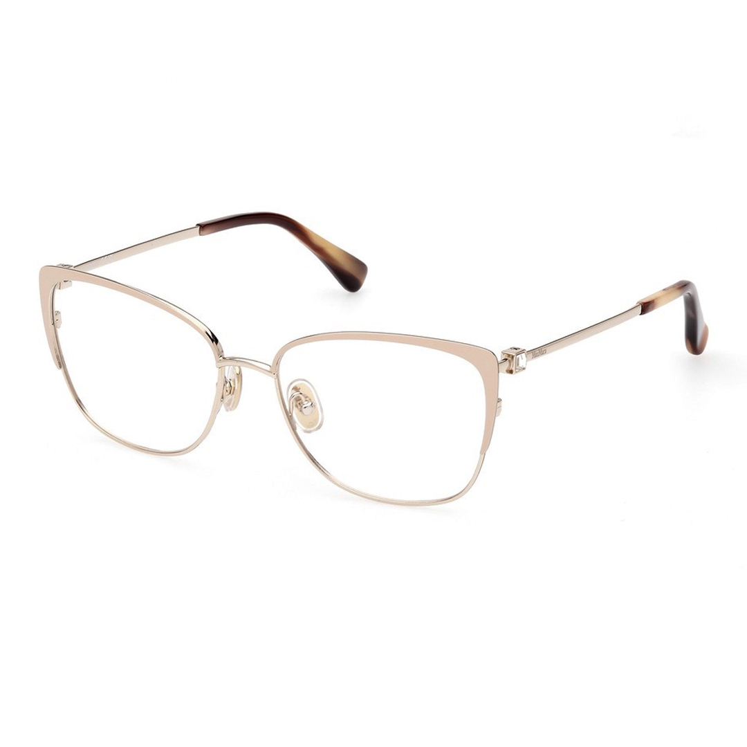 Оправы для очков Max Mara MM 5106