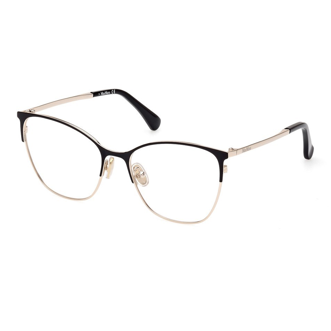 Оправы для очков Max Mara MM 5104