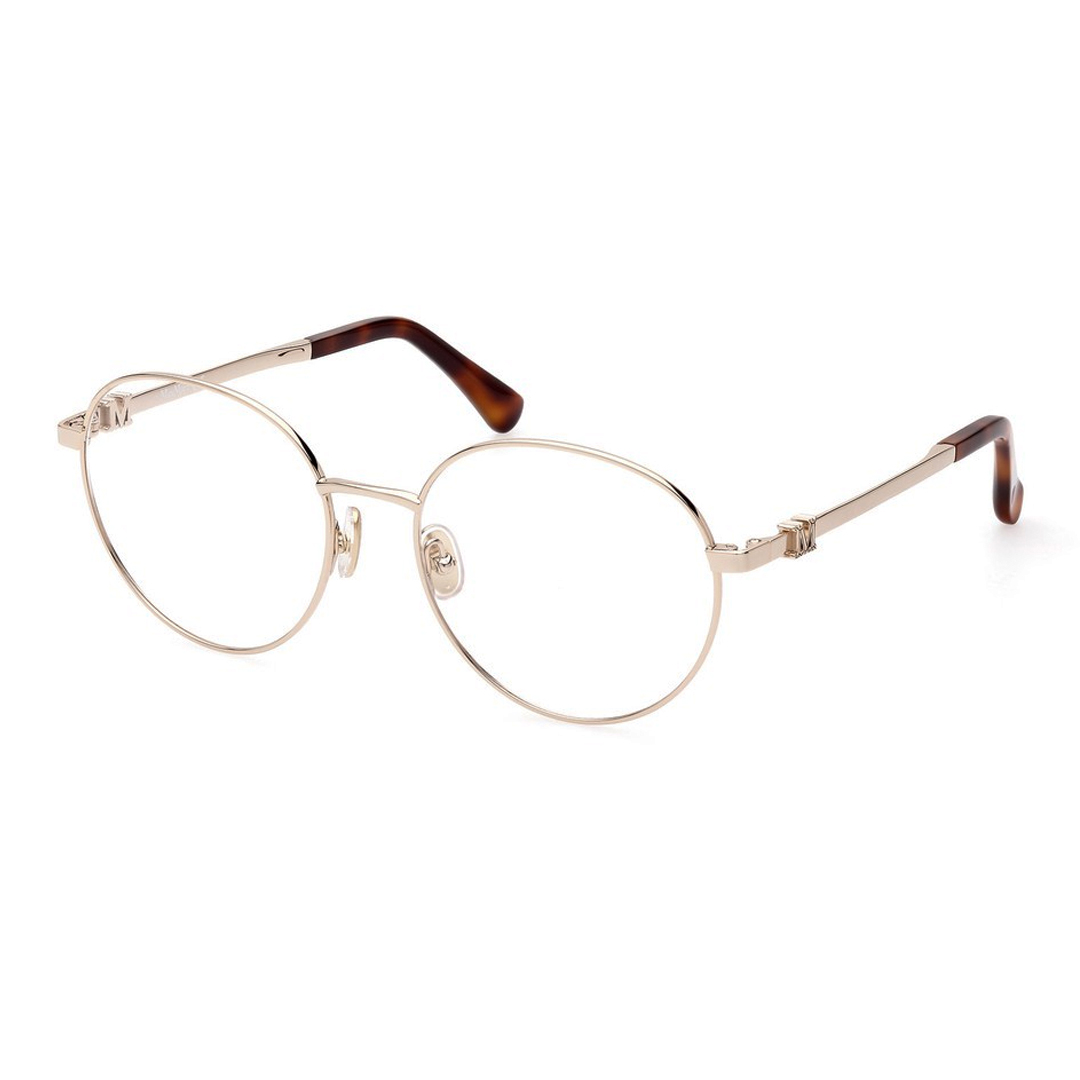 Оправы для очков Max Mara MM5081