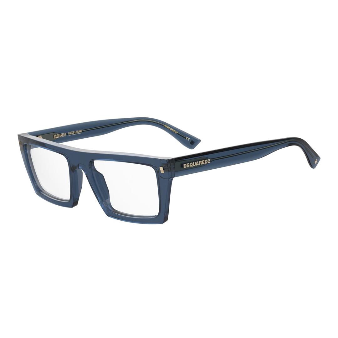 Оправы для очков Dsquared2 D2 0130