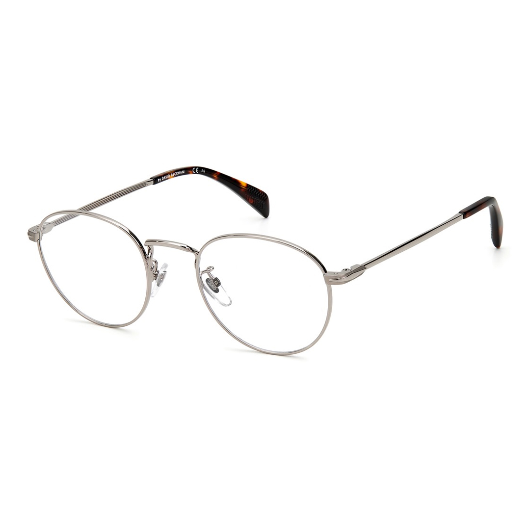 Оправы для очков David Beckham DB 1015