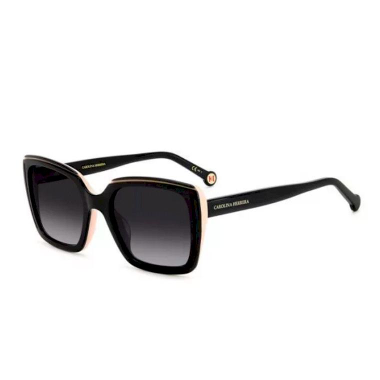 Солнцезащитные очки Carolina Herrera HER 0143/G/S