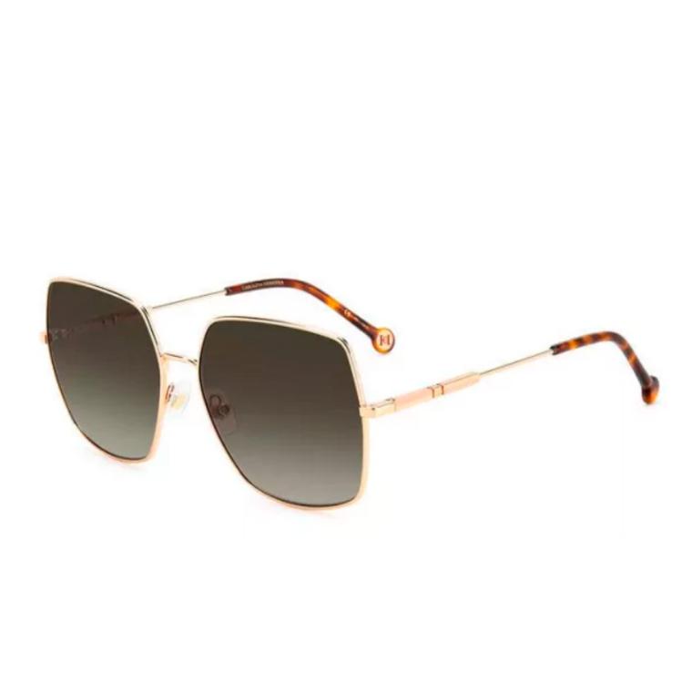 Солнцезащитные очки Carolina Herrera HER 0139/S