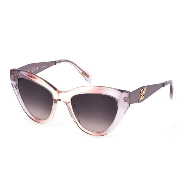Солнцезащитные очки Blumarine 828