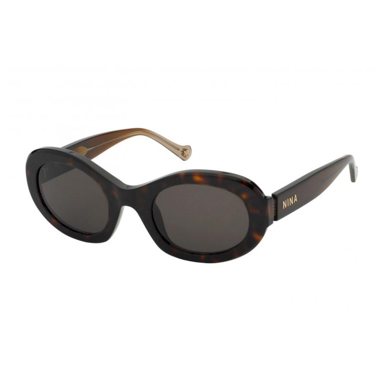 Солнцезащитные очки Nina Ricci 321 714