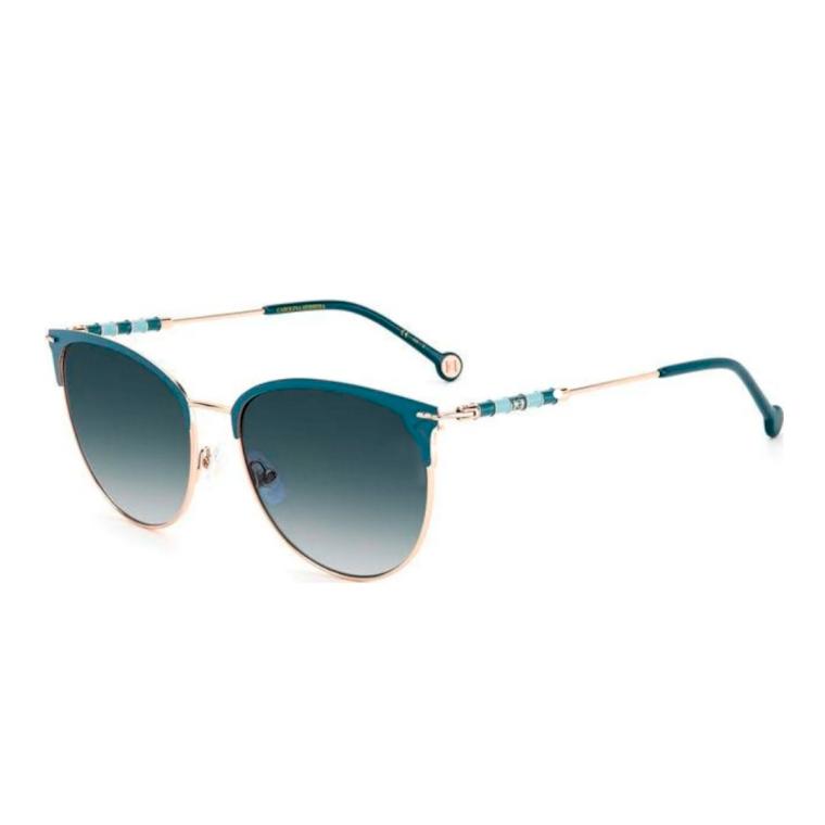Солнцезащитные очки Carolina Herrera CH 0037/S PEF