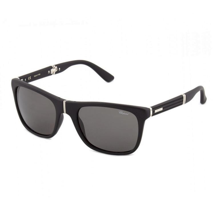 Солнцезащитные очки Chopard Man 135 U28P