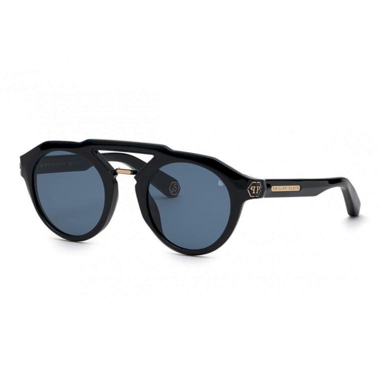 Солнцезащитные очки Philipp Plein 045M 700