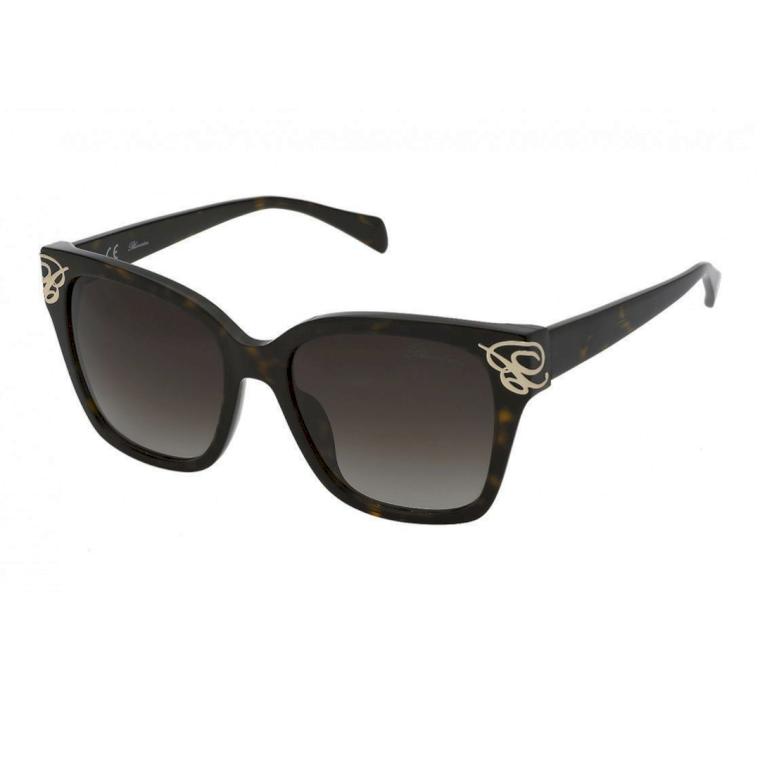 Солнцезащитные очки Blumarine 798V