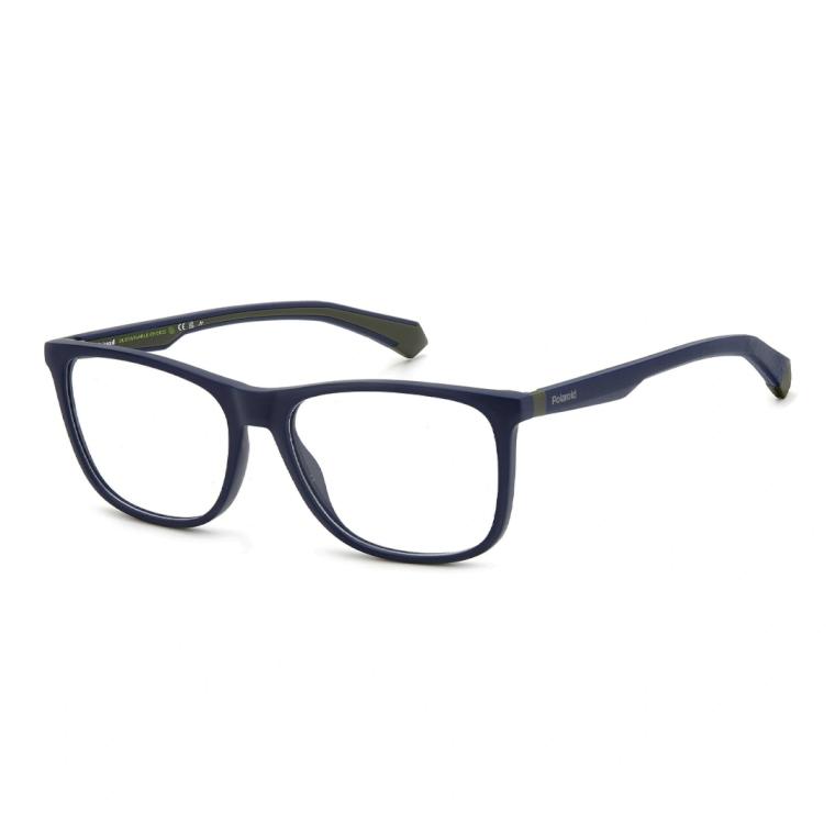 Оправы для очков Polaroid PLD D517