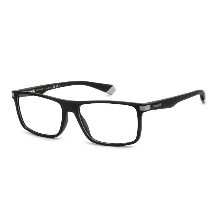 Оправы для очков Polaroid PLD D515