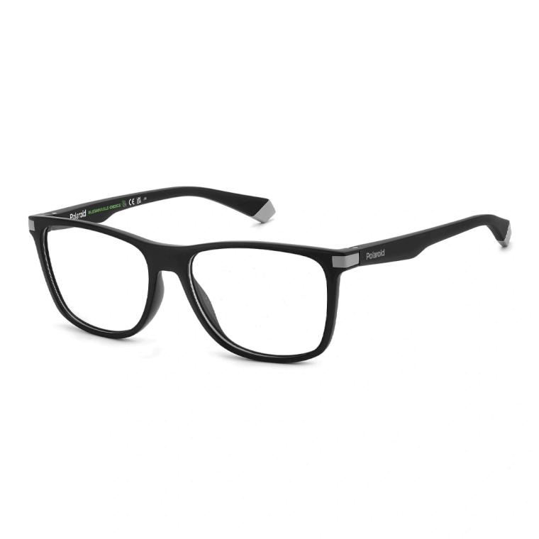 Оправы для очков Polaroid PLD D514