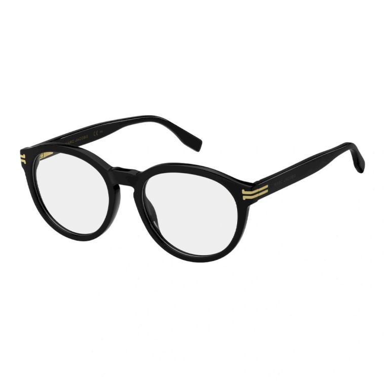Оправы для очков Marc Jacobs MJ 1085