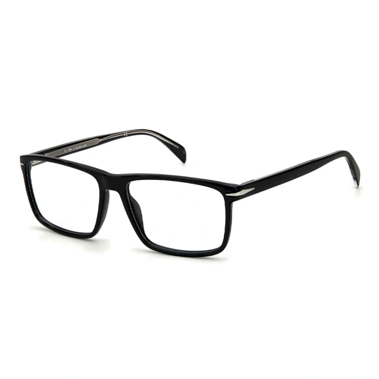 Оправы для очков David Beckham DB 1020
