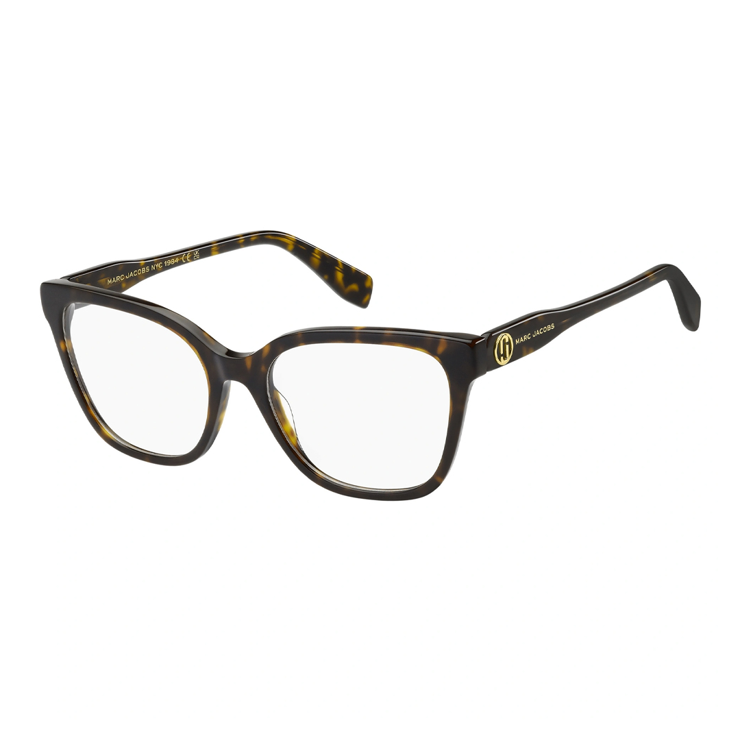 Оправы для очков Marc Jacobs MARC 816