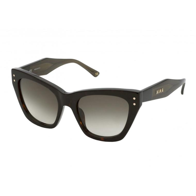 Солнцезащитные очки Nina Ricci 323 909