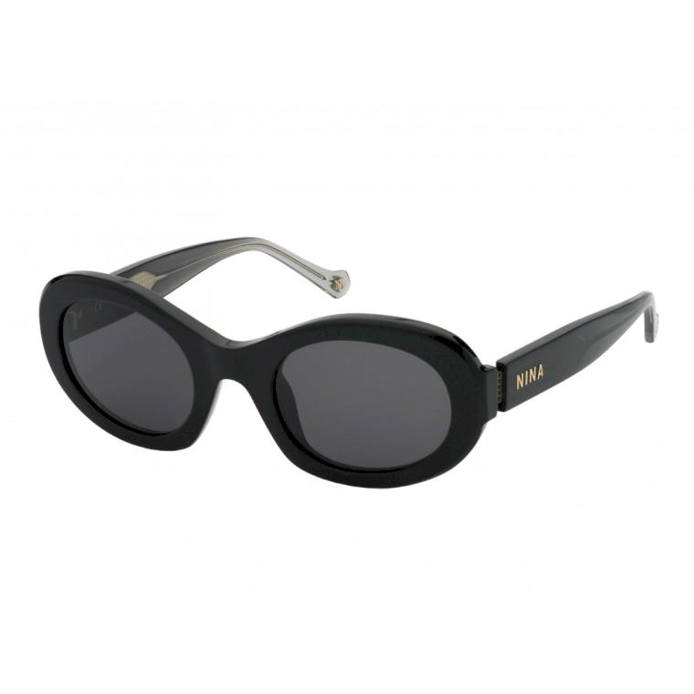 Солнцезащитные очки Nina Ricci 321 700