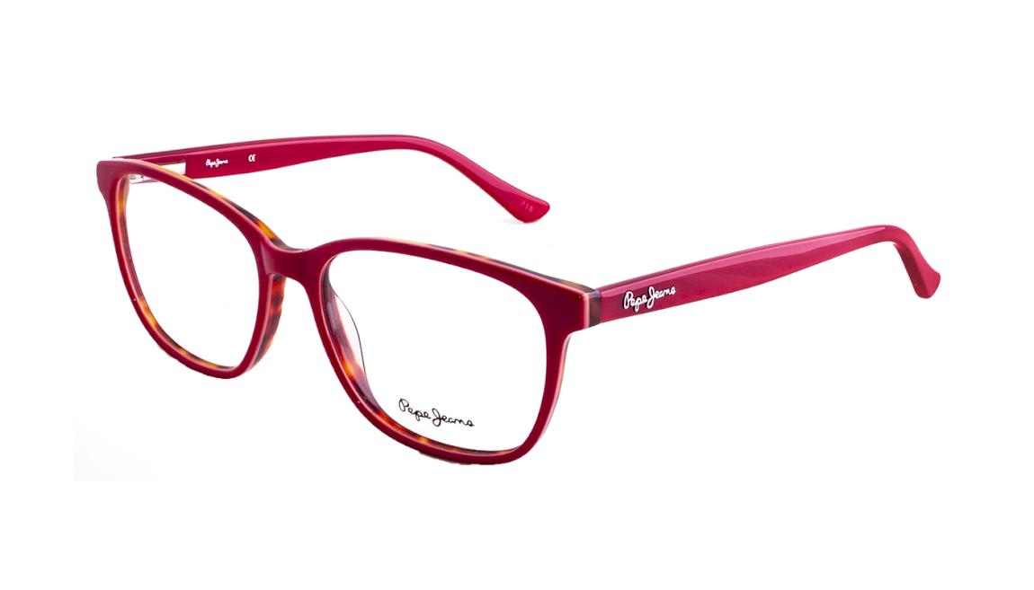 Оправы для очков Pepe Jeans 3262 2