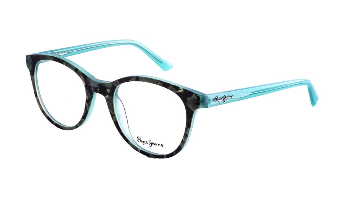 Оправы для очков Pepe Jeans 3285 4
