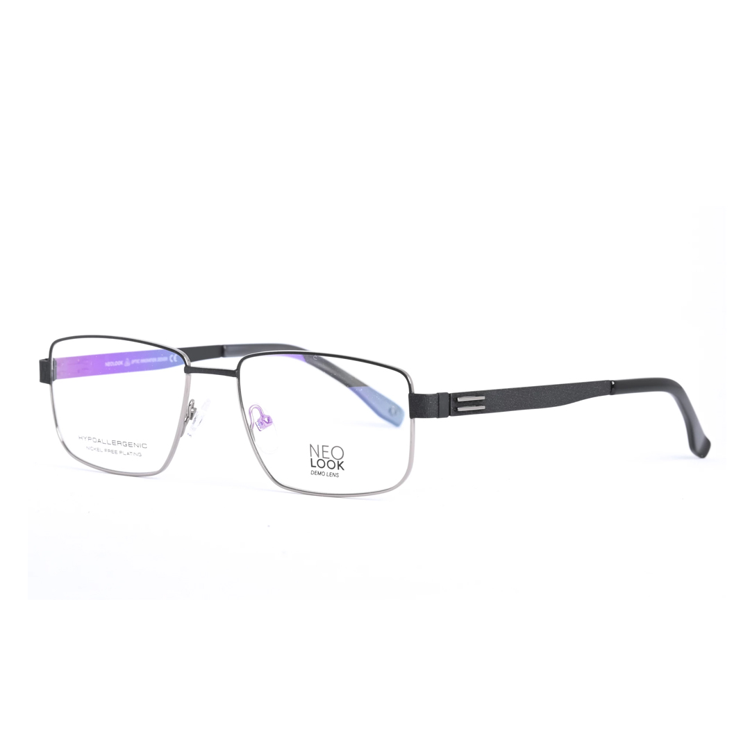 Оправы для очков Neolook N-8075