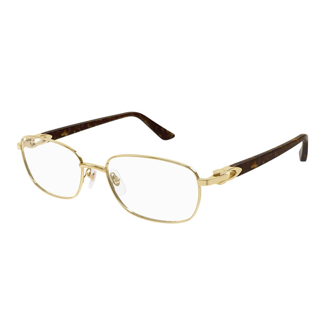Оправы для очков Cartier CT0368O 005