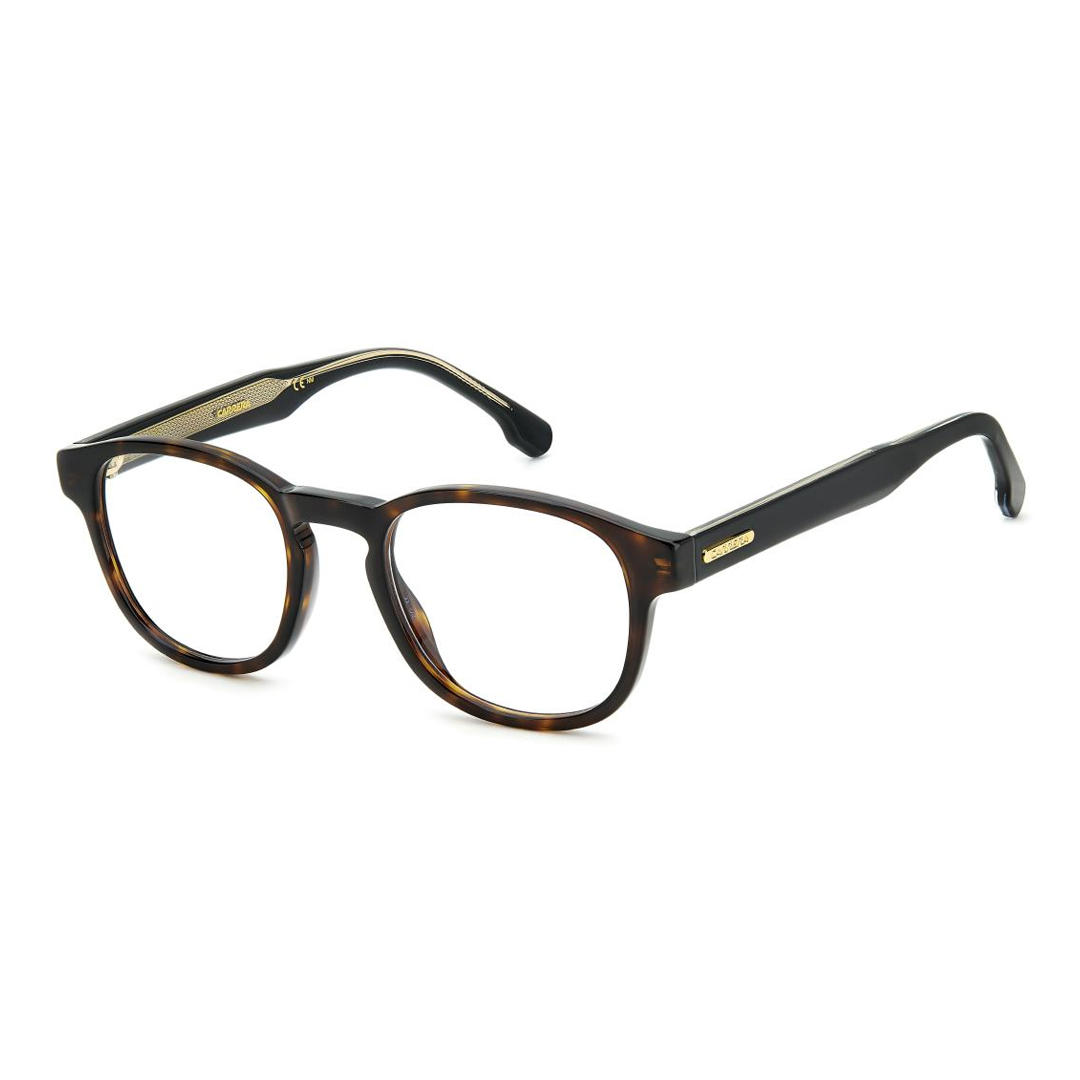 Оправы для очков Carrera Man 294 086