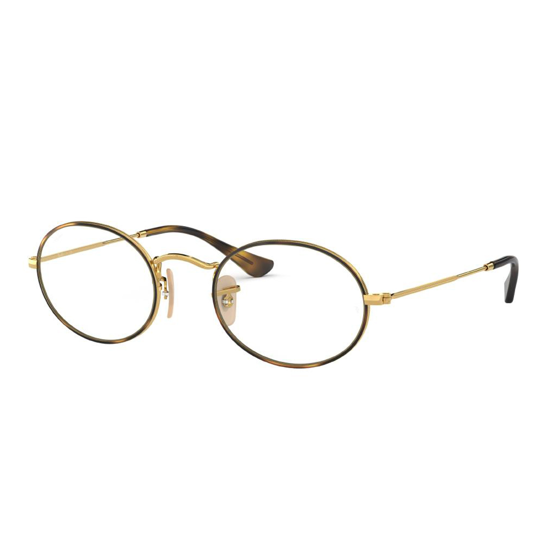 Оправы для очков Ray Ban RX3547V 2945
