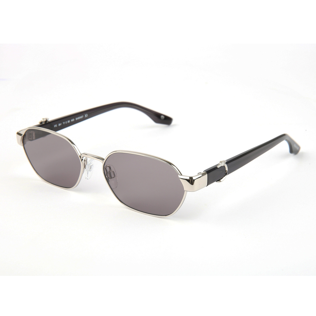 Солнцезащитные очки Trussardi Woman TSW3042