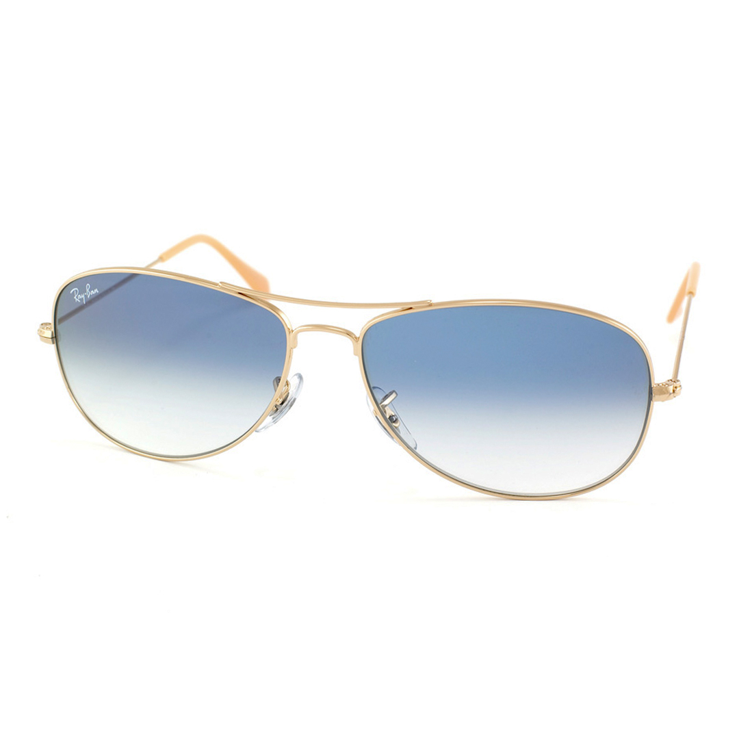 Солнцезащитные очки Ray Ban RB3362