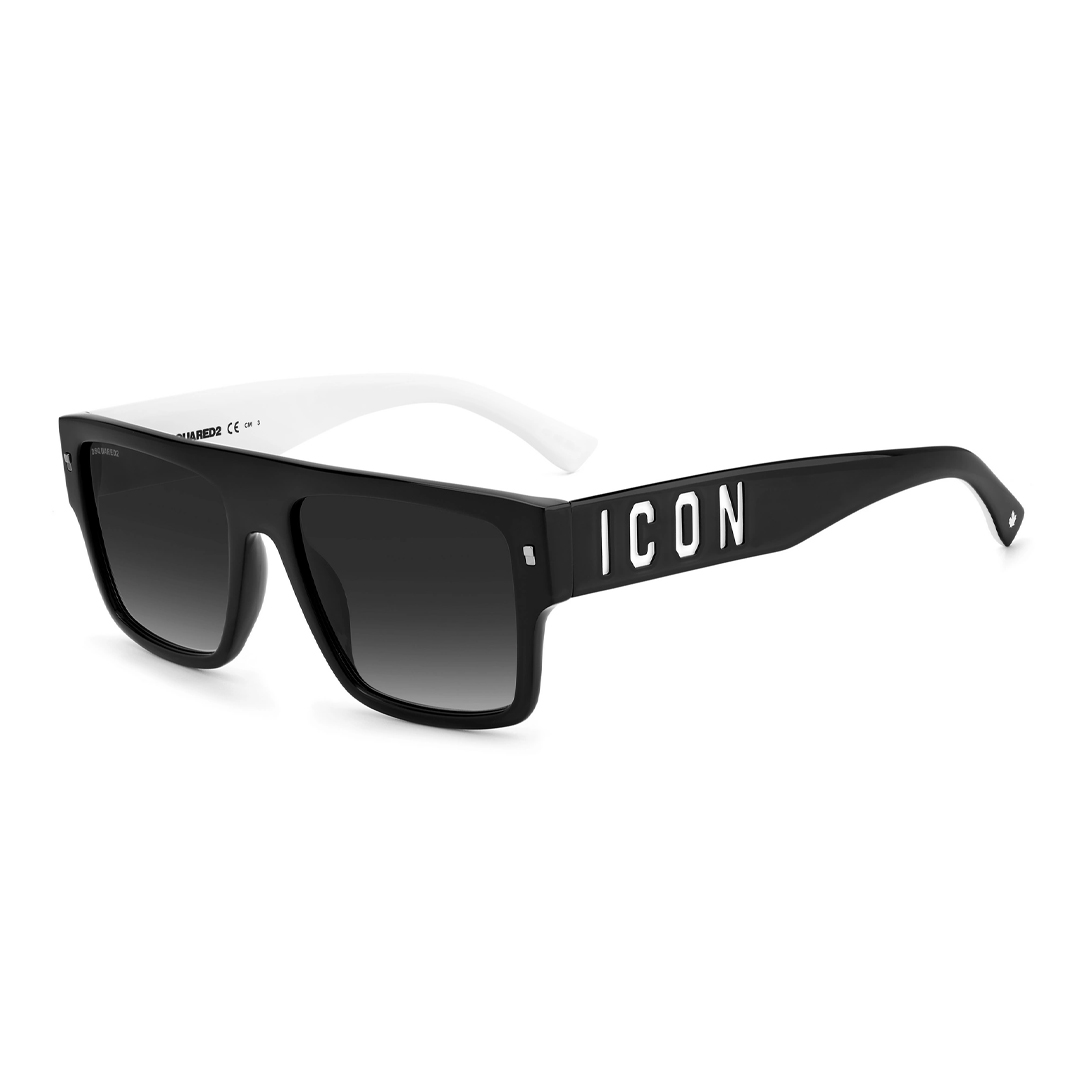 Солнцезащитные очки Dsquared2 ICON 0003/S