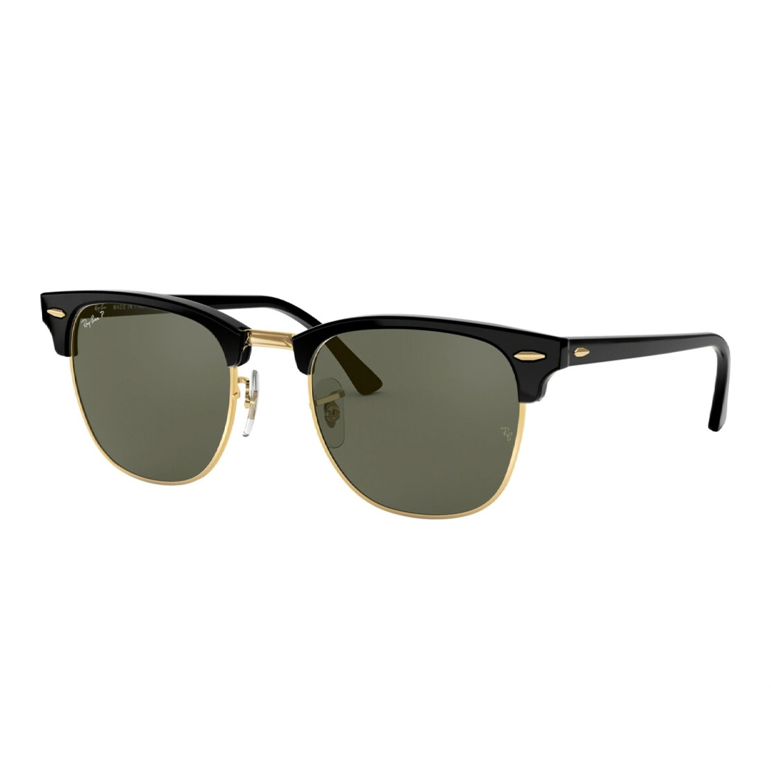 Солнцезащитные очки Ray Ban RB3016