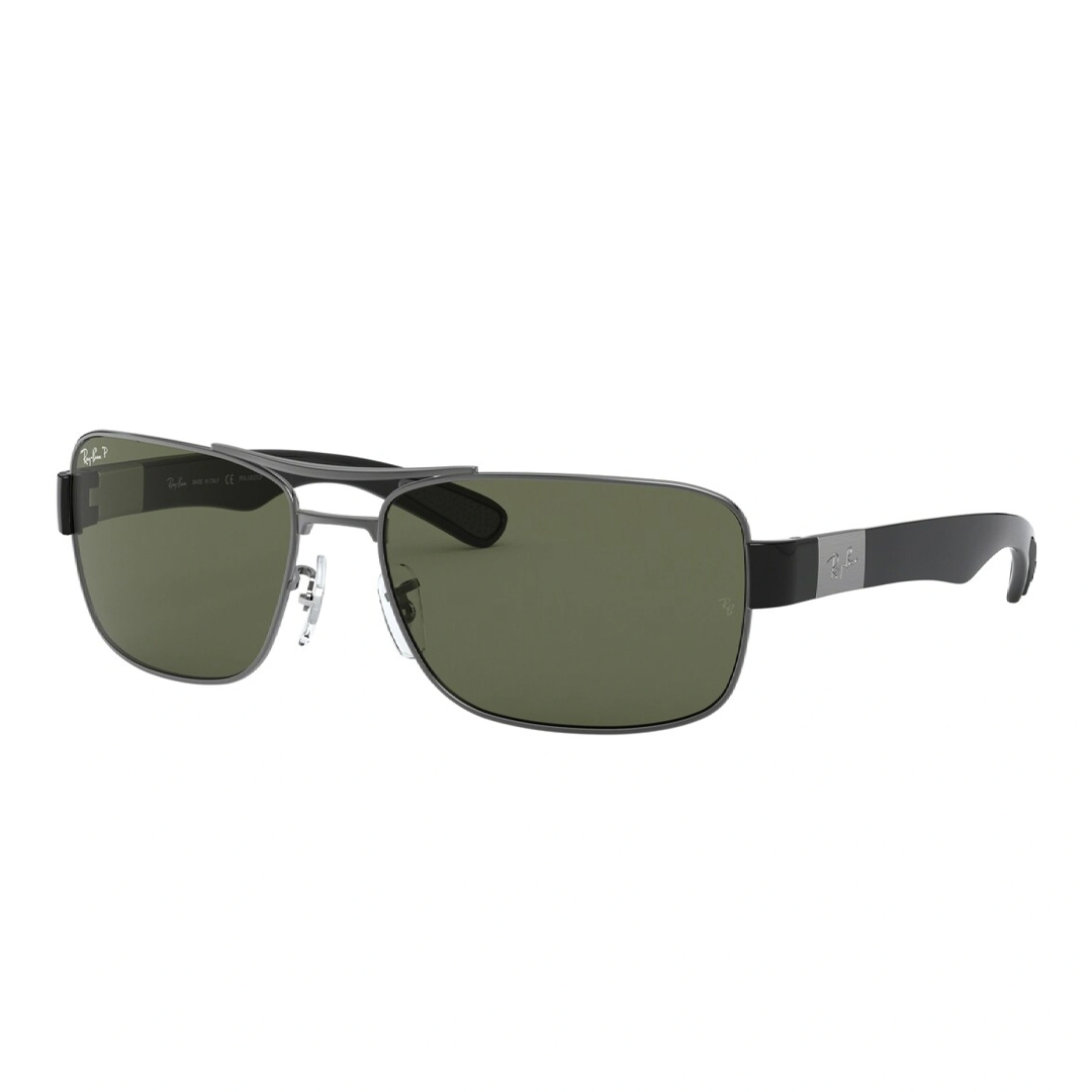 Солнцезащитные очки Ray Ban RB3522