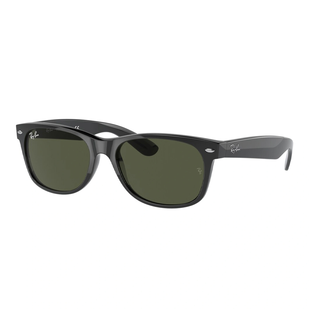 Солнцезащитные очки Ray Ban RB2132