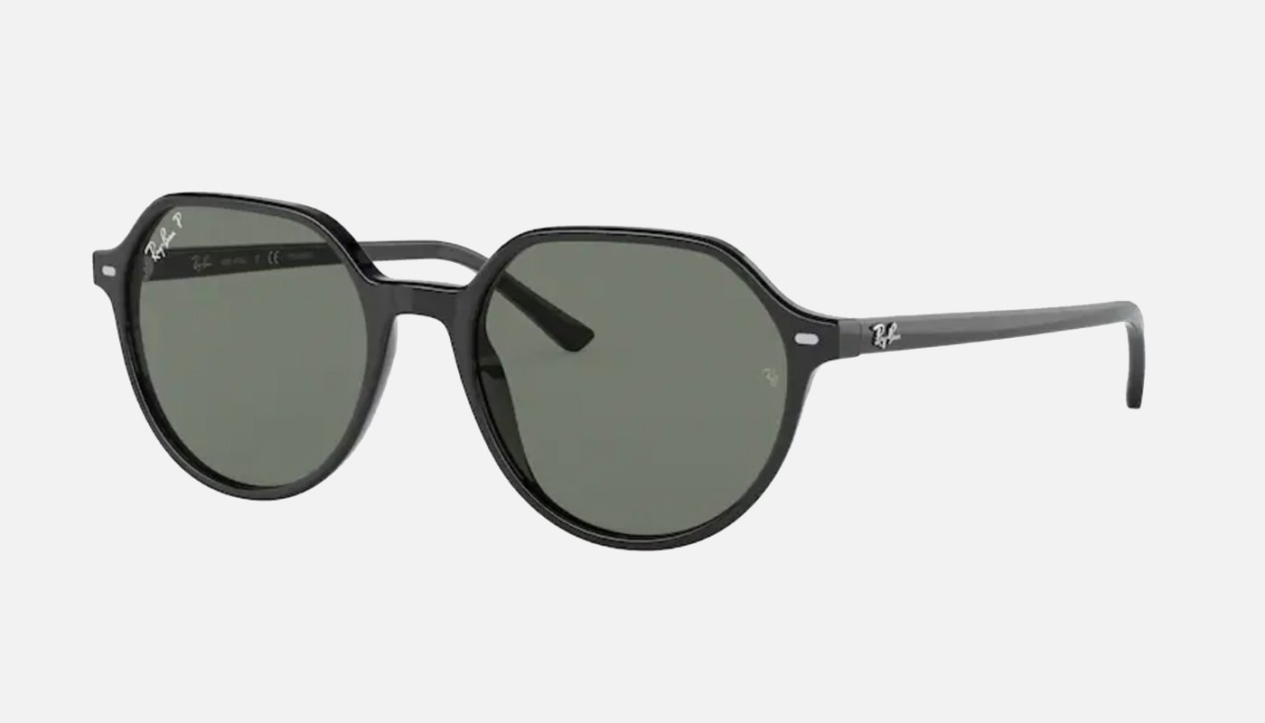 Солнцезащитные очки Ray Ban RB2195 901/58