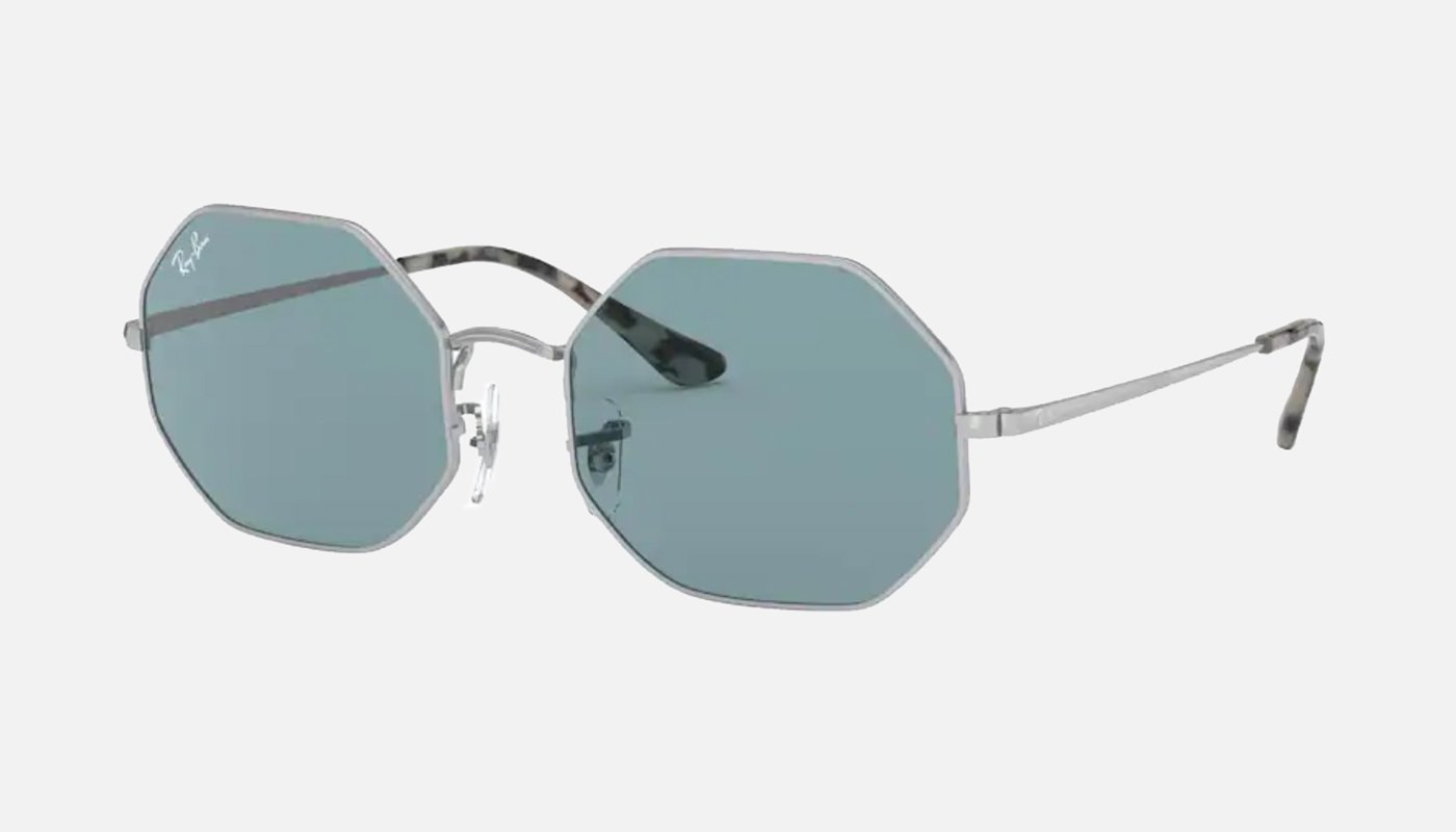 Солнцезащитные очки Ray Ban RB1972 919756