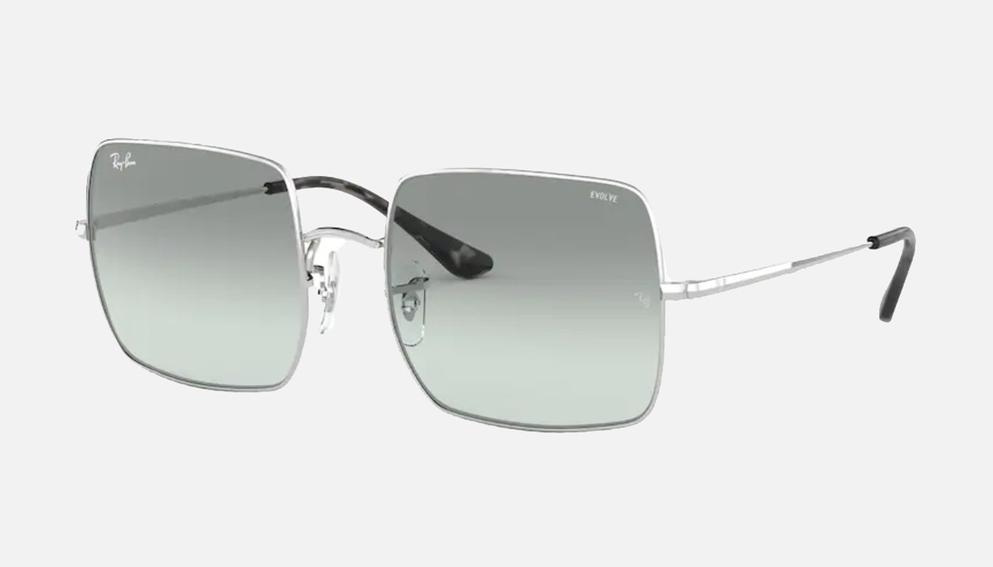 Солнцезащитные очки Ray Ban RB1971 9149AD