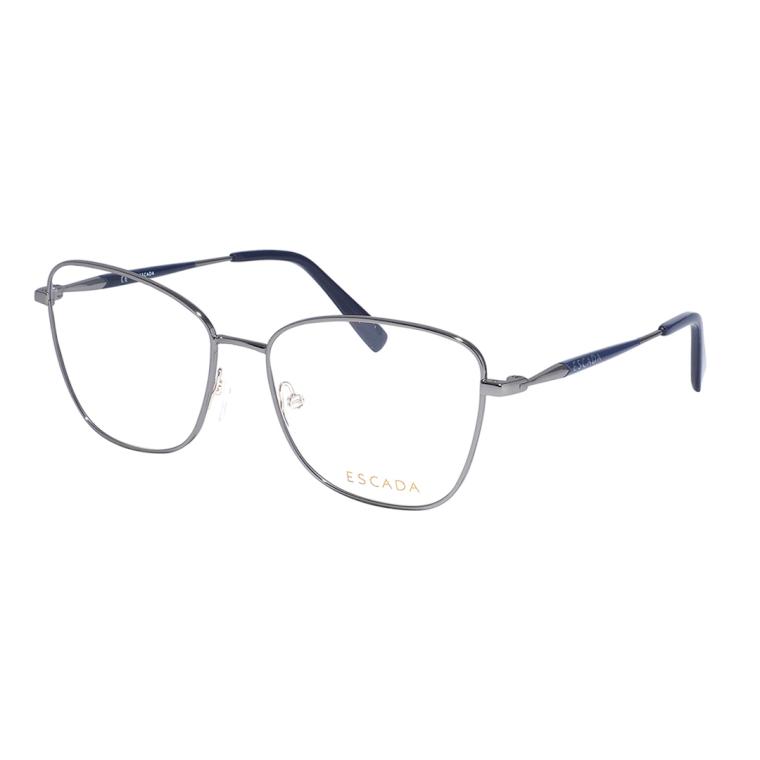 Оправы для очков Escada B95 579