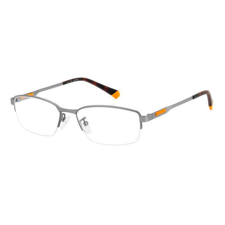 Оправы для очков Polaroid PLD D481/G
