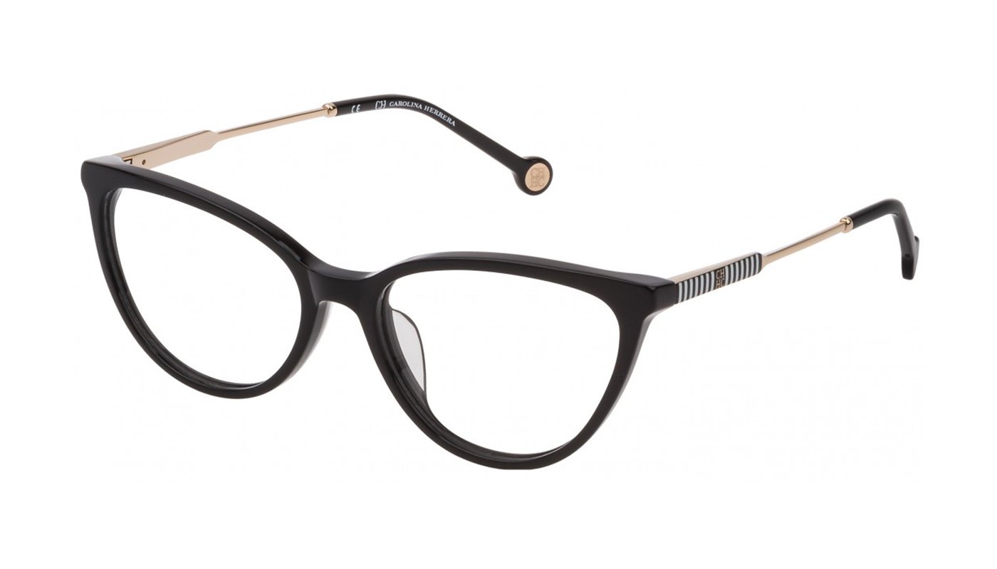 Оправы для очков Carolina Herrera 817 700