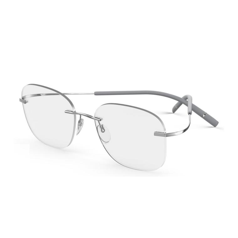 Оправы для очков Silhouette 5541