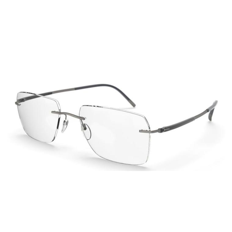 Оправы для очков Silhouette 5540