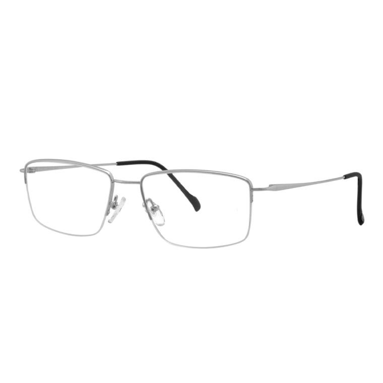 Оправы для очков Stepper Man Sl-60211 F022