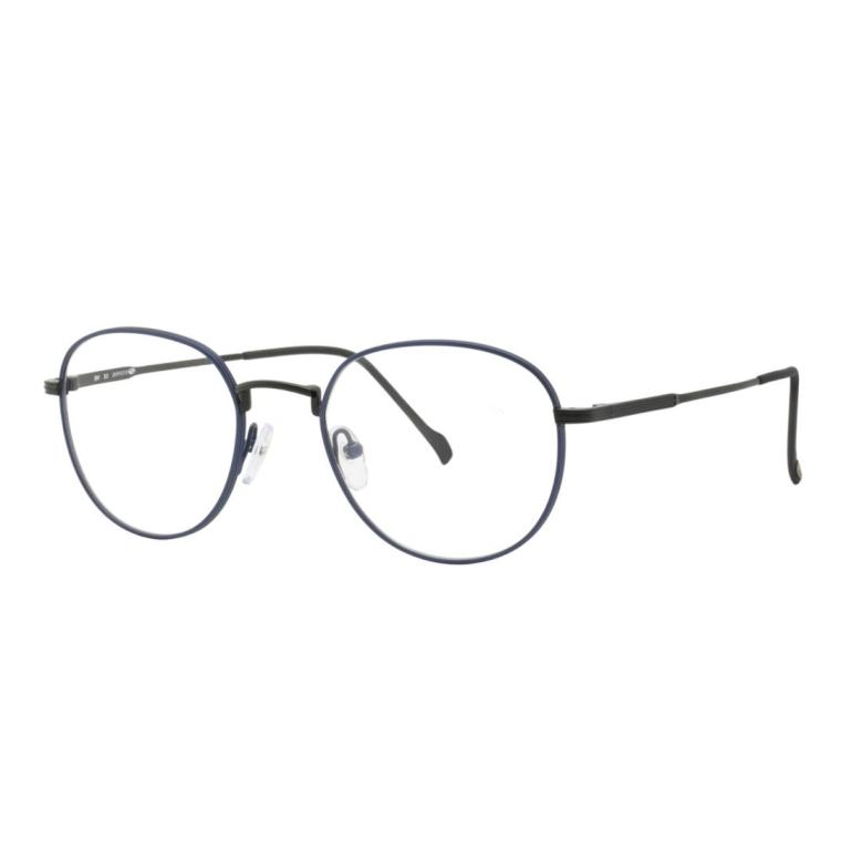 Оправы для очков Stepper Man Sl-60209 F059
