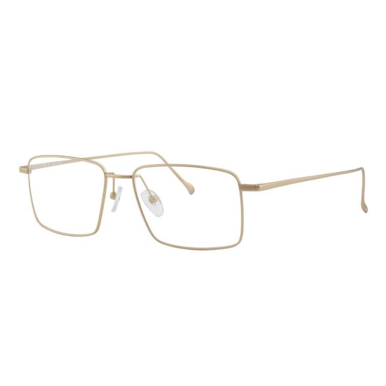 Оправы для очков Stepper Man Sl-60167 F010