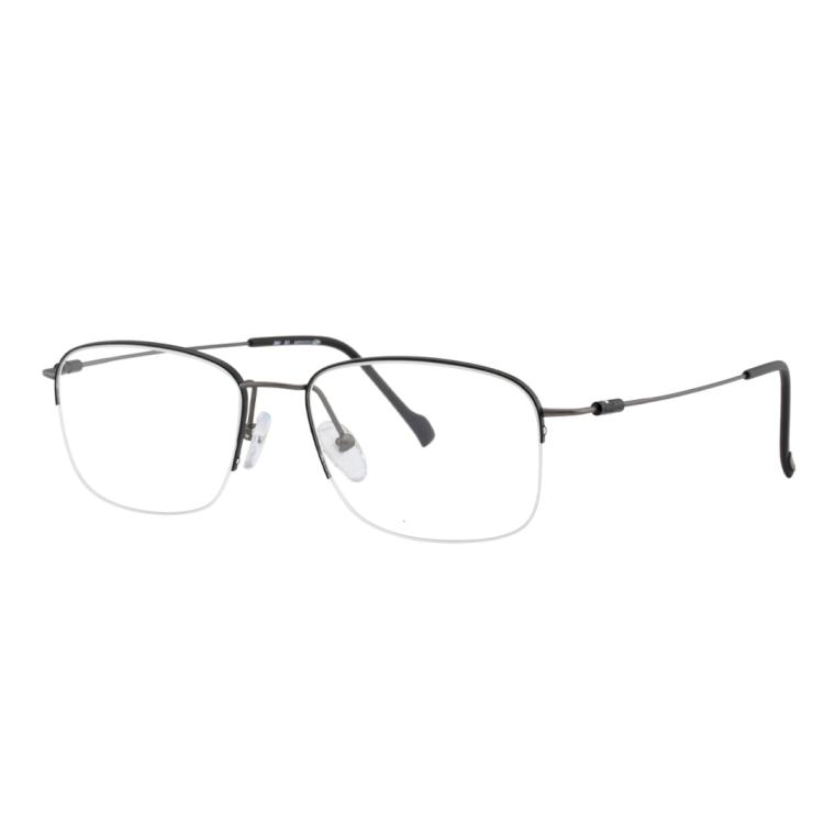 Оправы для очков Stepper Man Sl-60160 F022