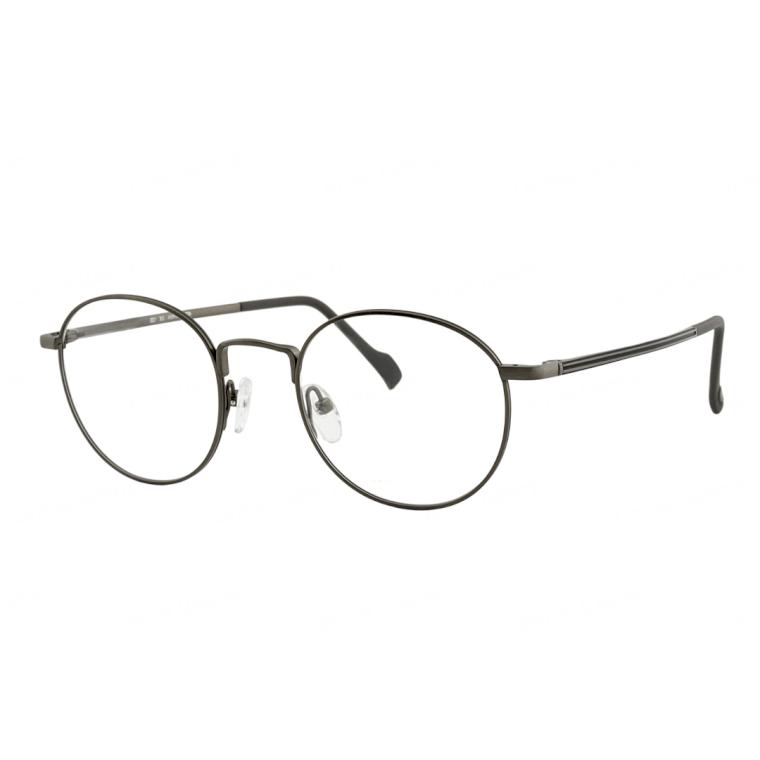 Оправы для очков Stepper Man Sl-60128