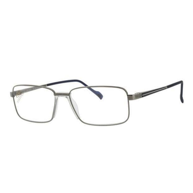 Оправы для очков Stepper Man Sl-60049 F022