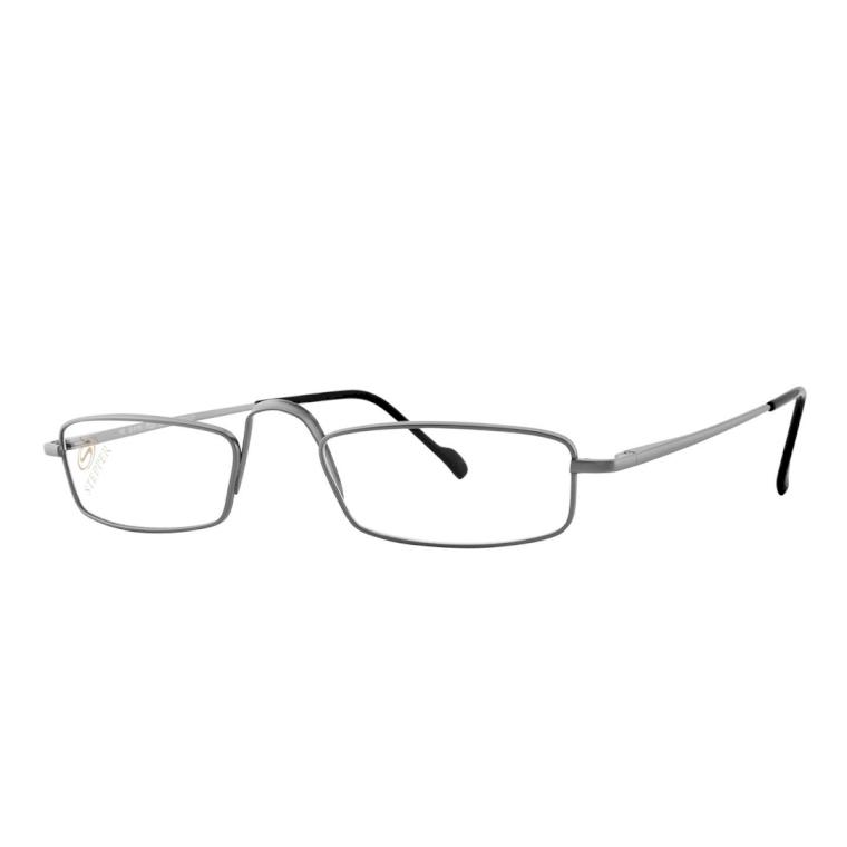 Оправы для очков Stepper Man Sl-4109