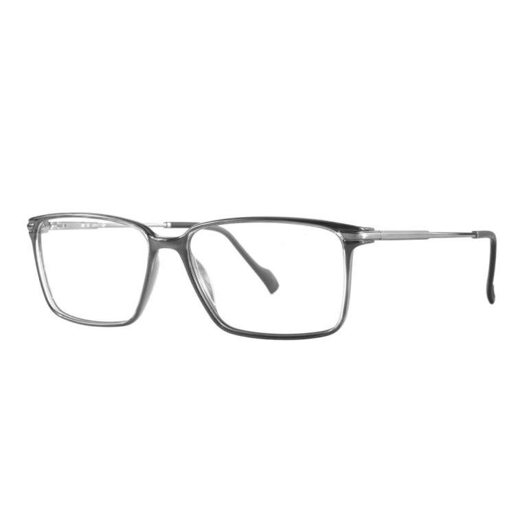Оправы для очков Stepper Man Sl-20123